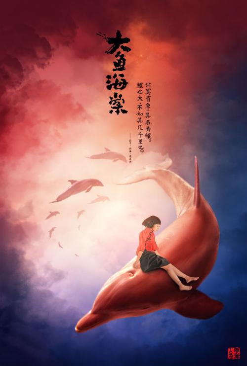 康乃尔大学机械制造学位证